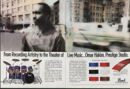 1991 2pg print pearl - print,