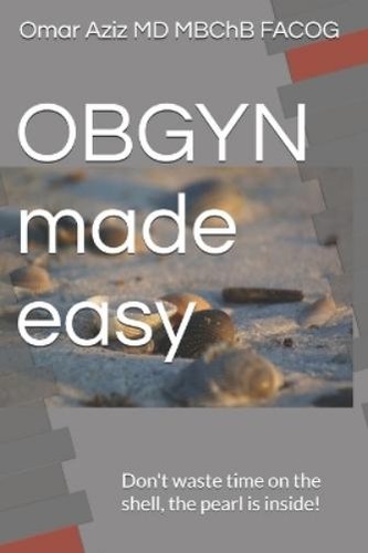 Omar aziz obgyn - aziz, easy