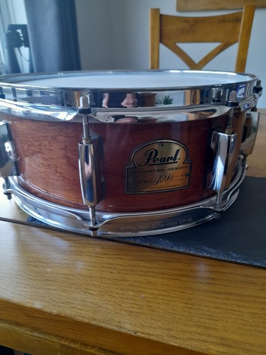 Pearl omar hakim signature - omar,