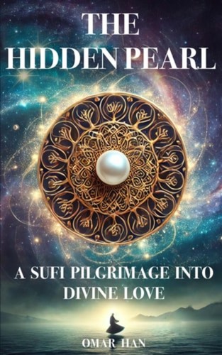 The hidden pearl sufi - pearl, a