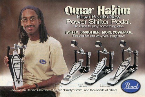 1997 small print - print, ad