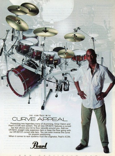 2004 print pearl - print, icon