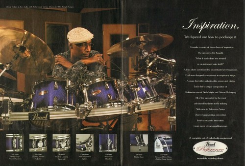 2005 2pg print pearl - 2005,