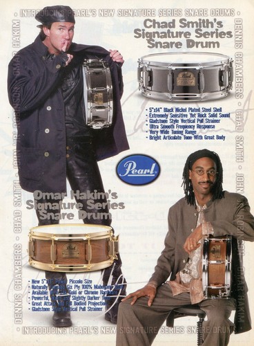 1996 print pearl - print, ad