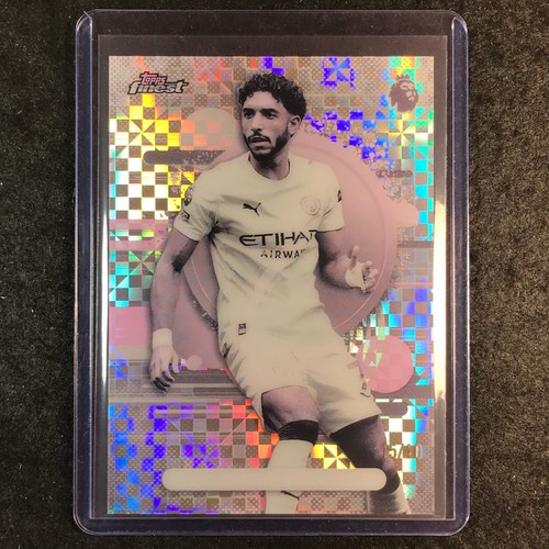 2026 topps finest premier - 2026,