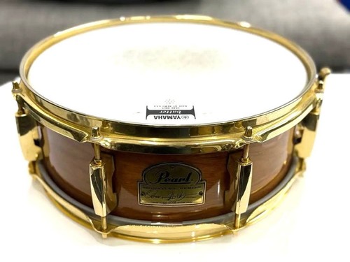Pearl omar hakim 13x5 african - pearl,